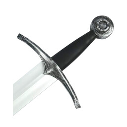 Épée longue GN Eirik - Celtic Webmerchant