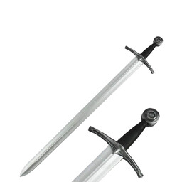 LARP langzwaard Eirik - Celtic Webmerchant