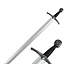LARP-Langschwert Eirik - Celtic Webmerchant