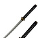 Mytholon LARP Kuroyami wakizashi - Celtic Webmerchant