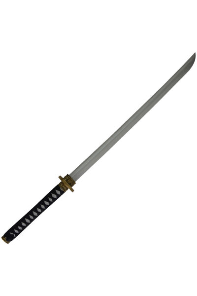 LARP Kuroyami Katana - Celtic Webmerchant