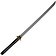 Mytholon Katana LARP Kuroyami - Celtic Webmerchant