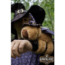 LARP Magic capibara - Celtic Webmerchant