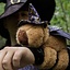 LARP Magische capibara - Celtic Webmerchant