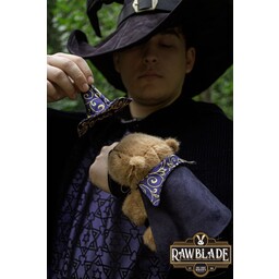 LARP Magic capibara - Celtic Webmerchant