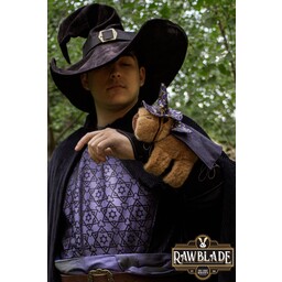 LARP Magic capibara - Celtic Webmerchant