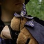 LARP Magische capibara - Celtic Webmerchant