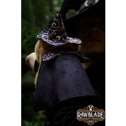 LARP Magic capibara - Celtic Webmerchant