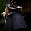 LARP Magische capibara - Celtic Webmerchant