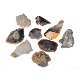 Flinta - Celtic Webmerchant