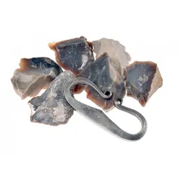 Selce - Celtic Webmerchant