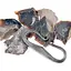 Krzemień - Celtic Webmerchant