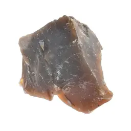 Krzemień - Celtic Webmerchant