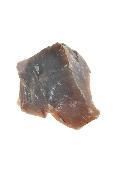 Flint - Celtic Webmerchant