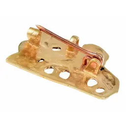 Spilla Valchiria vichinga - Celtic Webmerchant