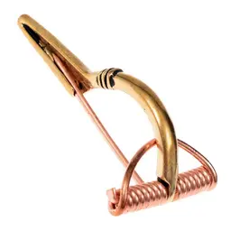 Germanische Armbrustbrosche - Celtic Webmerchant