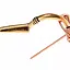 Germanische Armbrustbrosche - Celtic Webmerchant