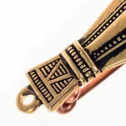 Strzałka rzymskiego ptaka - Celtic Webmerchant