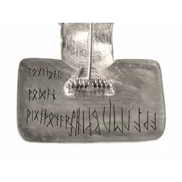 Peroné de Norendorf - Celtic Webmerchant