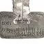 Peroné de Norendorf - Celtic Webmerchant