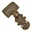 Peroné de Norendorf - Celtic Webmerchant