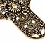 Fibula vichinga Rygge - Celtic Webmerchant