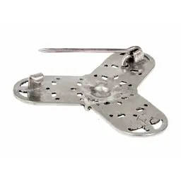 Wikingerfibel Rygge - Celtic Webmerchant