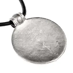 Bracteate Zealand - Celtic Webmerchant