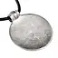 Bracteat Zealand - Celtic Webmerchant