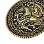 Bracteat Zealand - Celtic Webmerchant