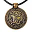 Bracteat Zealand - Celtic Webmerchant