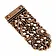 Winchester anglo-saxonne à bout de ceinture - Celtic Webmerchant