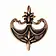 Laatmiddeleeuws riemeinde Erasmus - Celtic Webmerchant