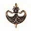 Fin del cinturón bajomedieval Erasmus - Celtic Webmerchant