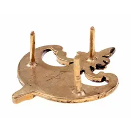 Fin de la ceinture médiévale tardive Erasmus - Celtic Webmerchant