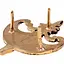 Late medieval belt end Erasmus - Celtic Webmerchant