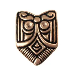 Vikinga bälte passande Grötlingbo - Celtic Webmerchant