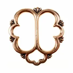 Cursore per cintura medievale - Celtic Webmerchant