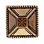 XIV-wieczna „piramida” okucia pasowego - Celtic Webmerchant