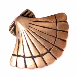 Attache de ceinture pèlerin - Celtic Webmerchant