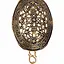 Divisor de joyería vikinga - Celtic Webmerchant