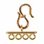 Divisor de joyería vikinga - Celtic Webmerchant