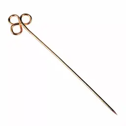 Senmiddelalderlig slørstift - Celtic Webmerchant