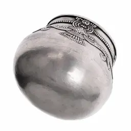Vikingacupen Lejre - Celtic Webmerchant