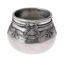 Vikingacupen Lejre - Celtic Webmerchant