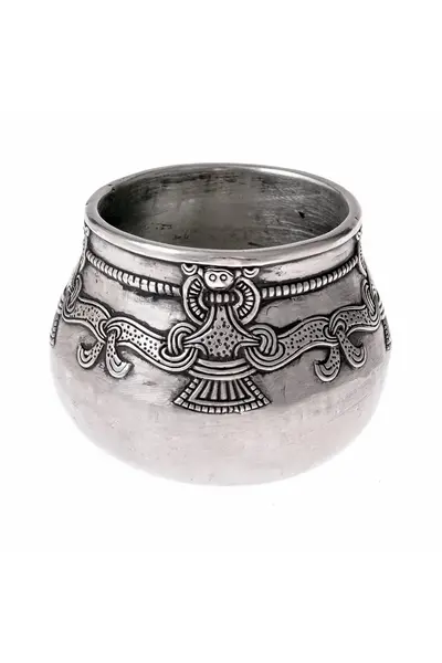 Viking cup Lejre - Celtic Webmerchant