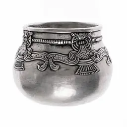 Vikingepokal Lejre - Celtic Webmerchant