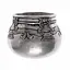 Vikingacupen Lejre - Celtic Webmerchant
