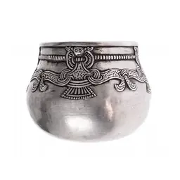 Vikingacupen Lejre - Celtic Webmerchant
