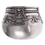 Vikingacupen Lejre - Celtic Webmerchant